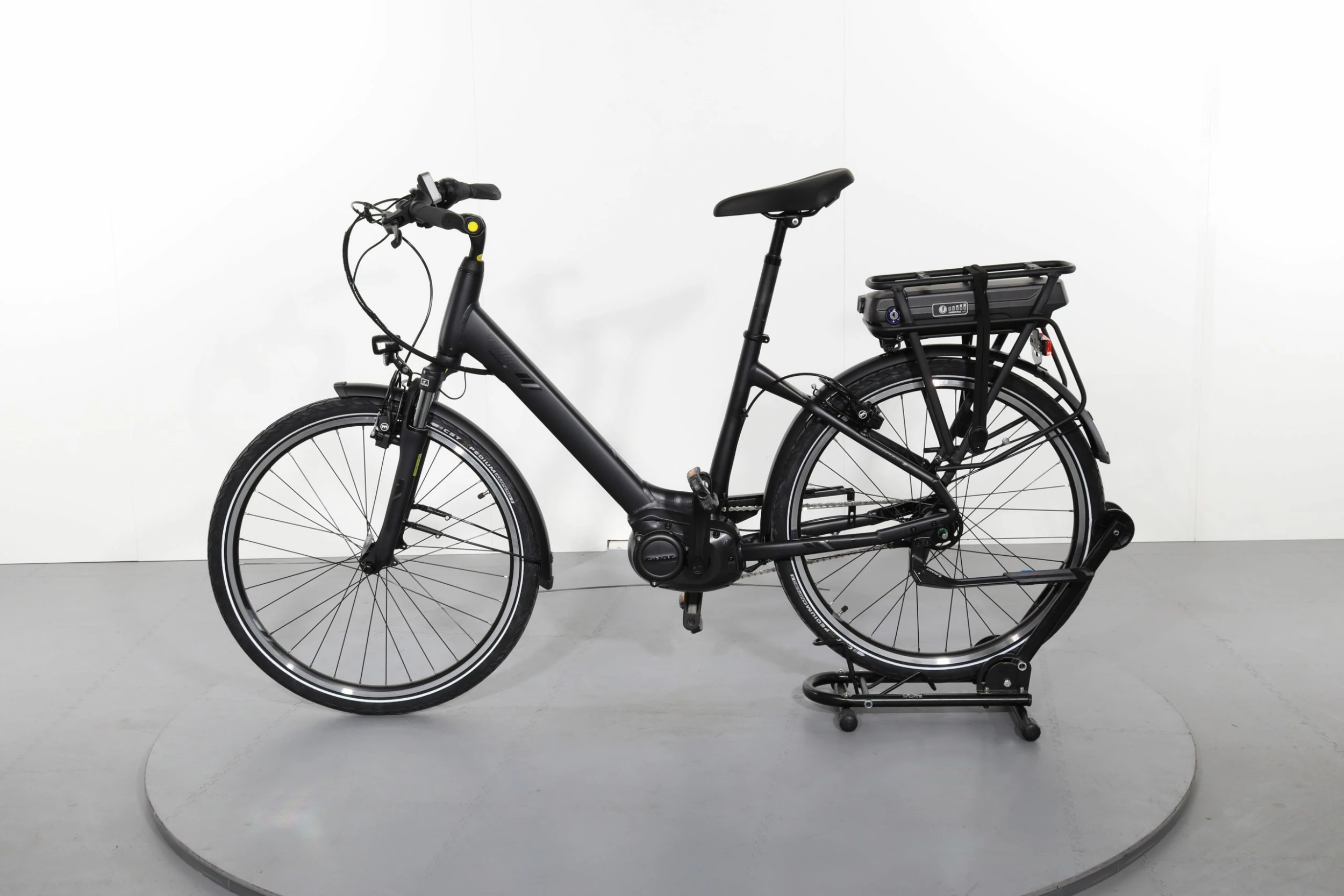 Upway Giant Entour E+ 1 RT – Image 4