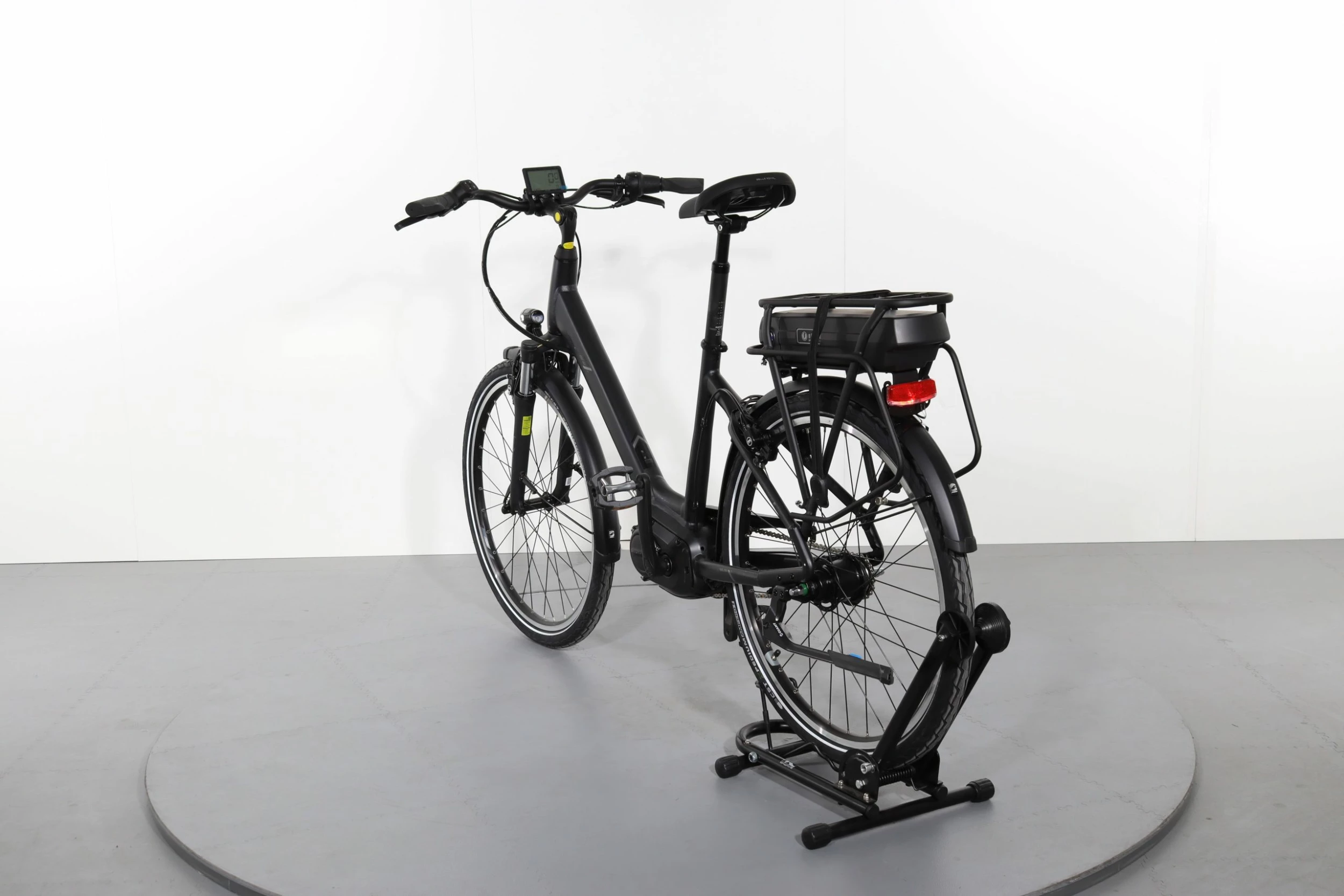 Upway Giant Entour E+ 1 RT – Image 5