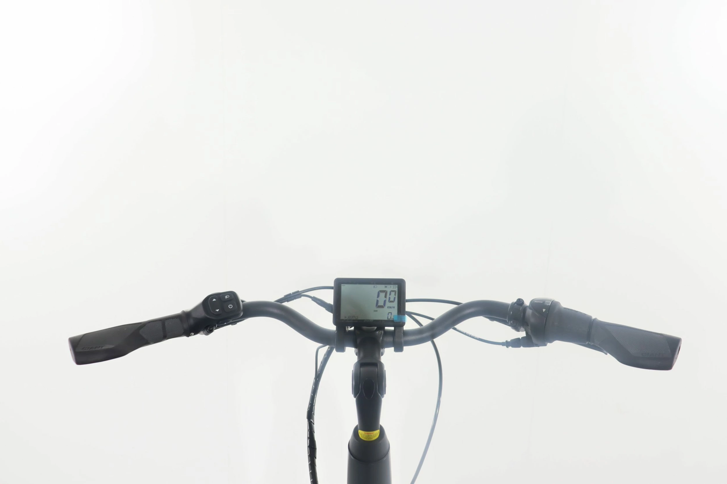 Upway Giant Entour E+ 1 RT – Image 7