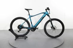 Upway Raymon HardRay E 5.0