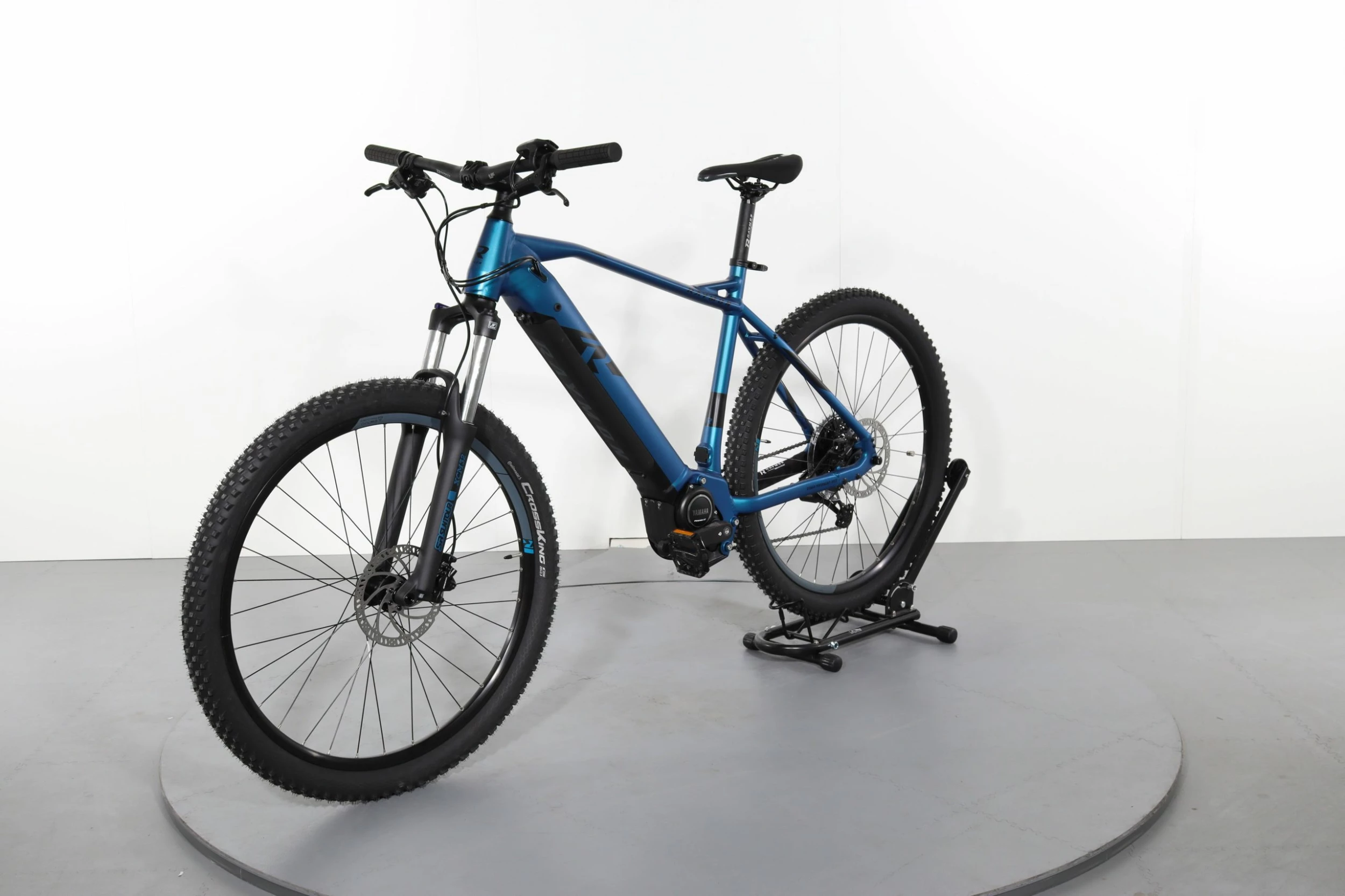 Upway Raymon HardRay E 5.0 – Image 3