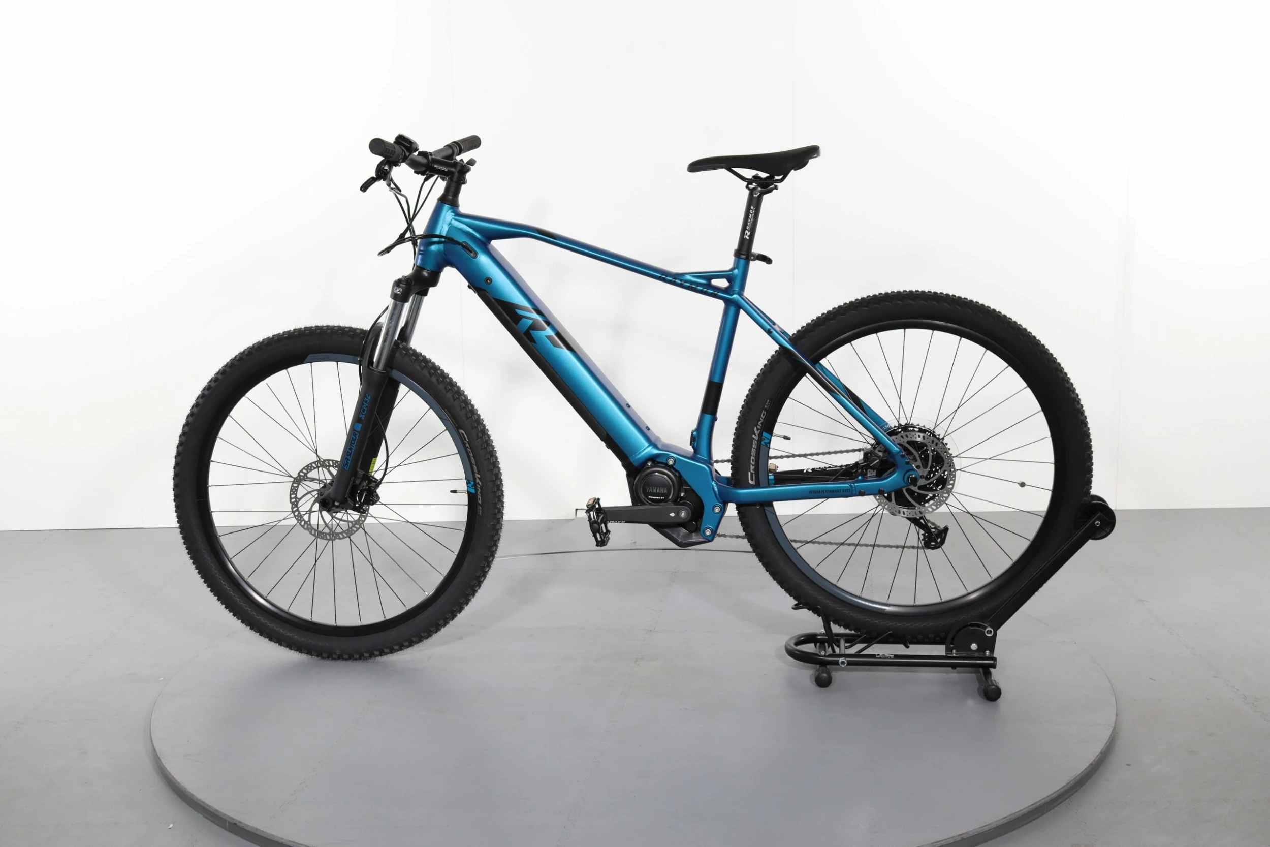 Upway Raymon HardRay E 5.0 – Image 4