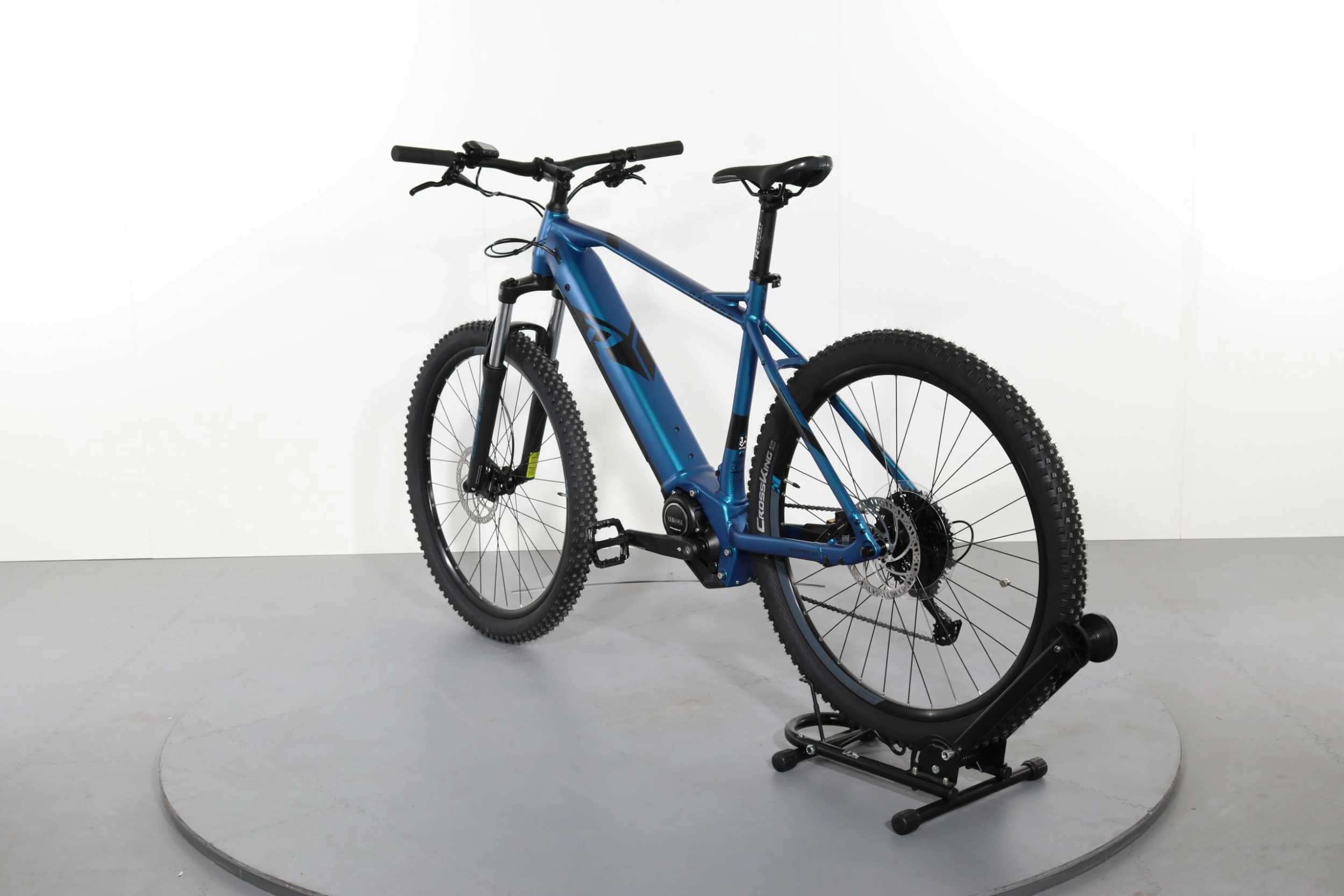 Upway Raymon HardRay E 5.0 – Image 5