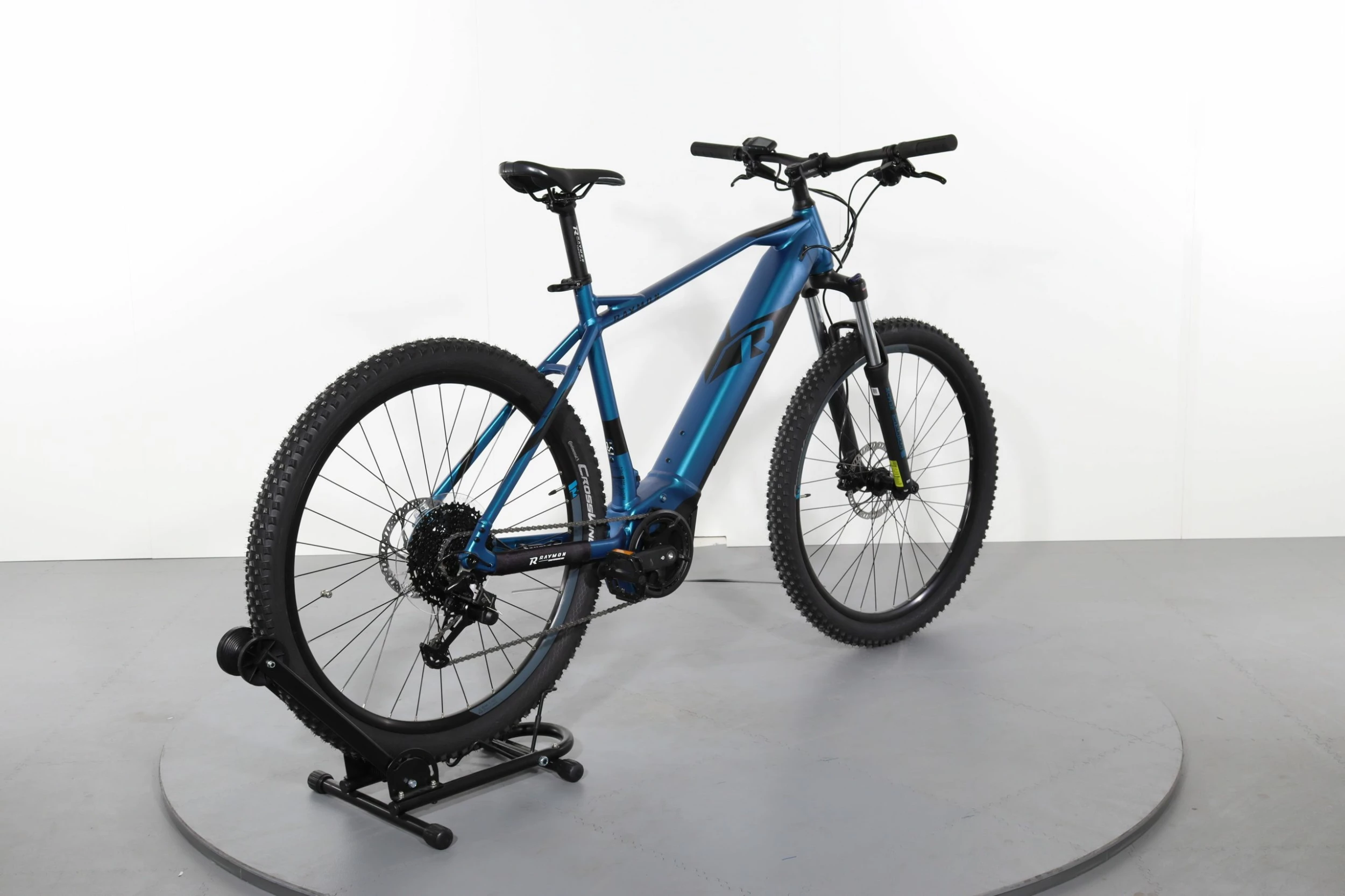 Upway Raymon HardRay E 5.0 – Image 6