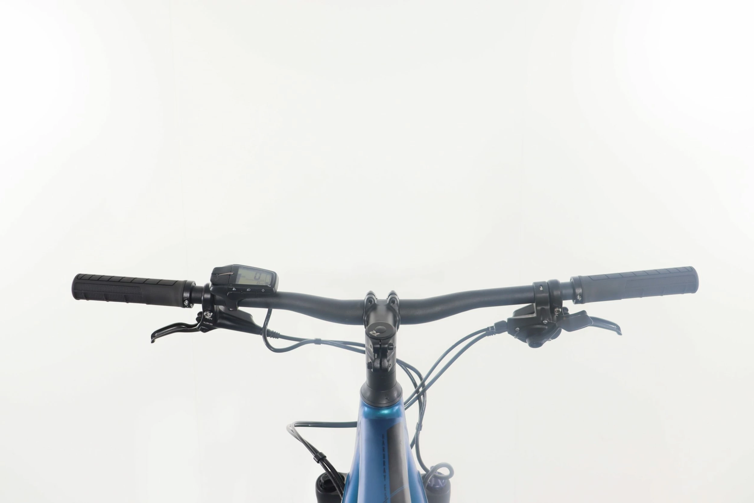 Upway Raymon HardRay E 5.0 – Image 7