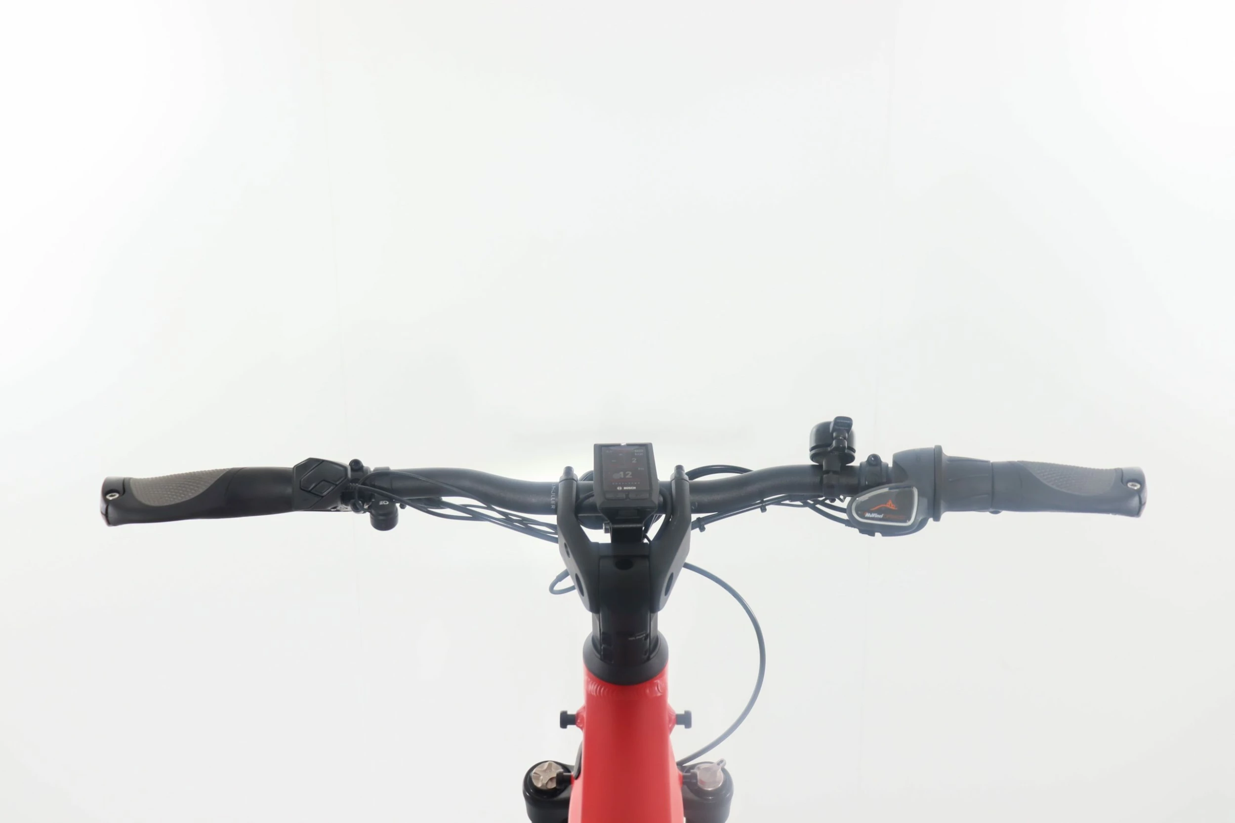 Upway Riese & Müller Delite GT – Image 7