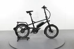 Upway Riese & Müller Tinker