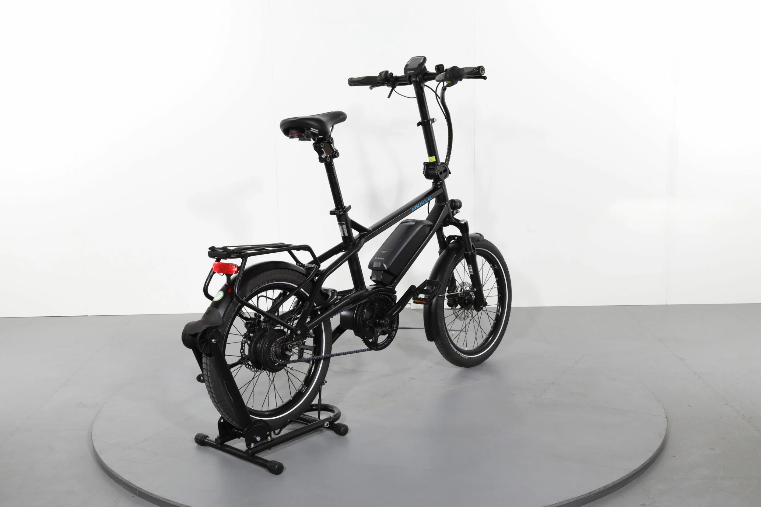 Upway Riese & Müller Tinker – Image 6