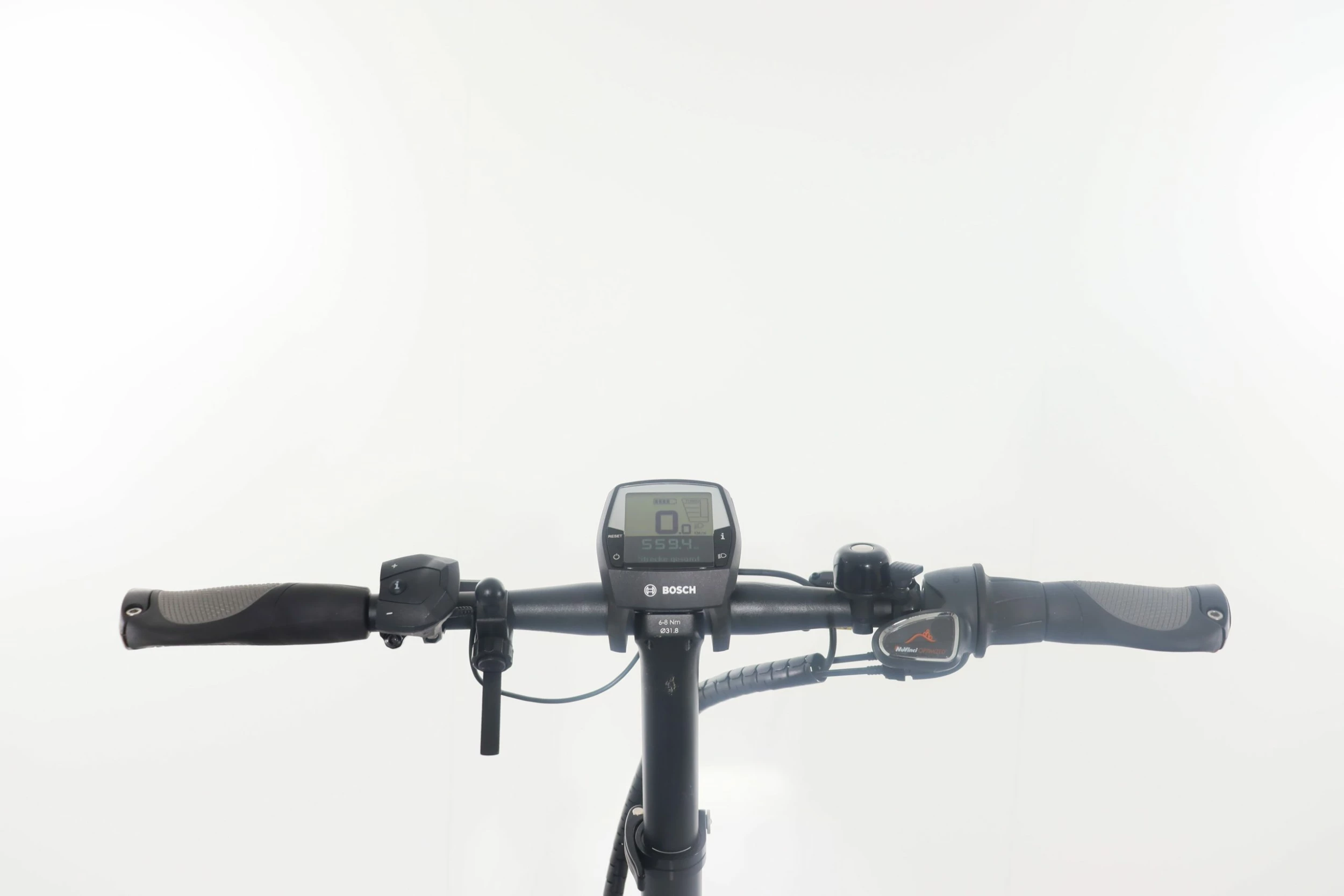 Upway Riese & Müller Tinker – Image 7