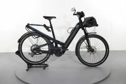 Upway Riese & Müller Homage GT Vario