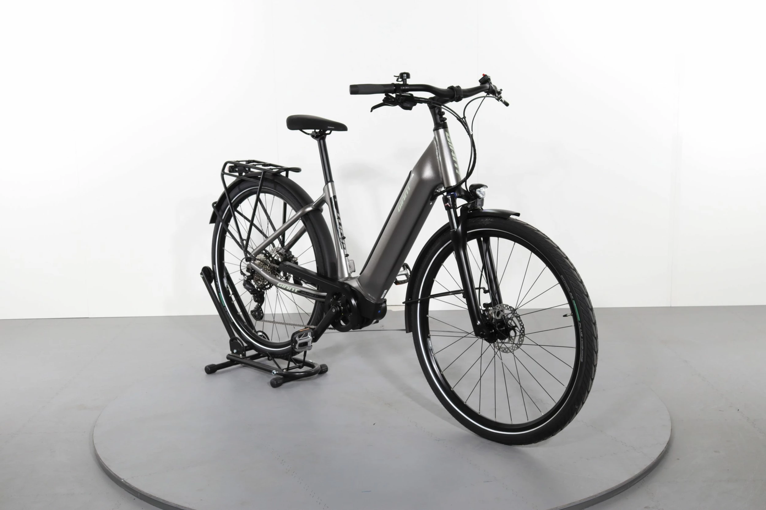 Upway Giant Daily Tour E+2 LDS – Image 2