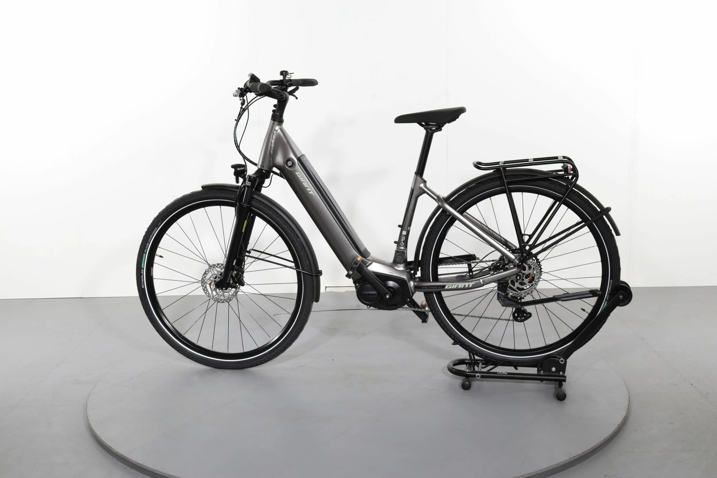 Upway Giant Daily Tour E+2 LDS – Image 4