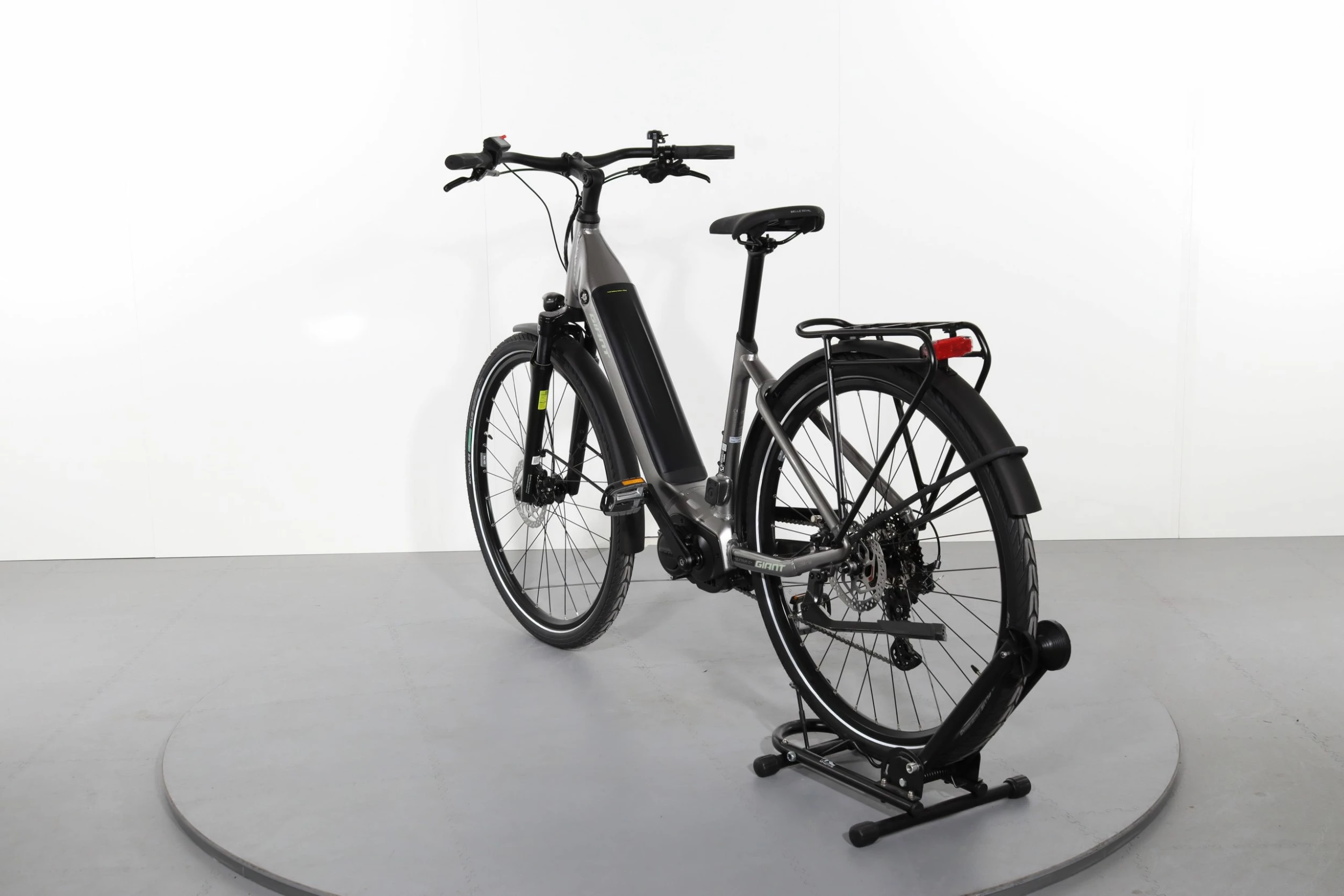 Upway Giant Daily Tour E+2 LDS – Image 5