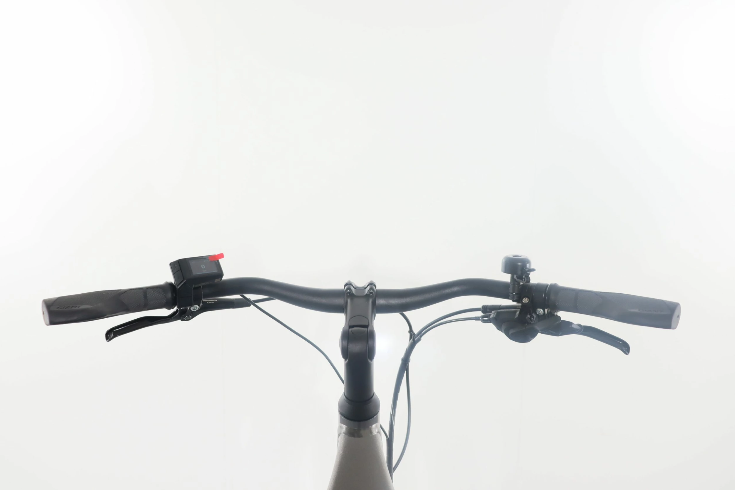 Upway Giant Daily Tour E+2 LDS – Image 7