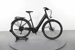 Upway Giant DailyTour E+3 LDS