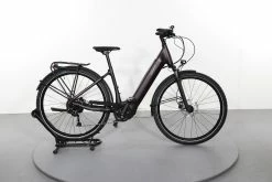 Upway Giant DailyTour E+3 LDS