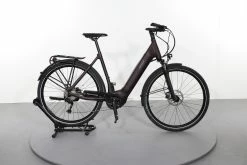 Upway Giant DailyTour E+3 LDS