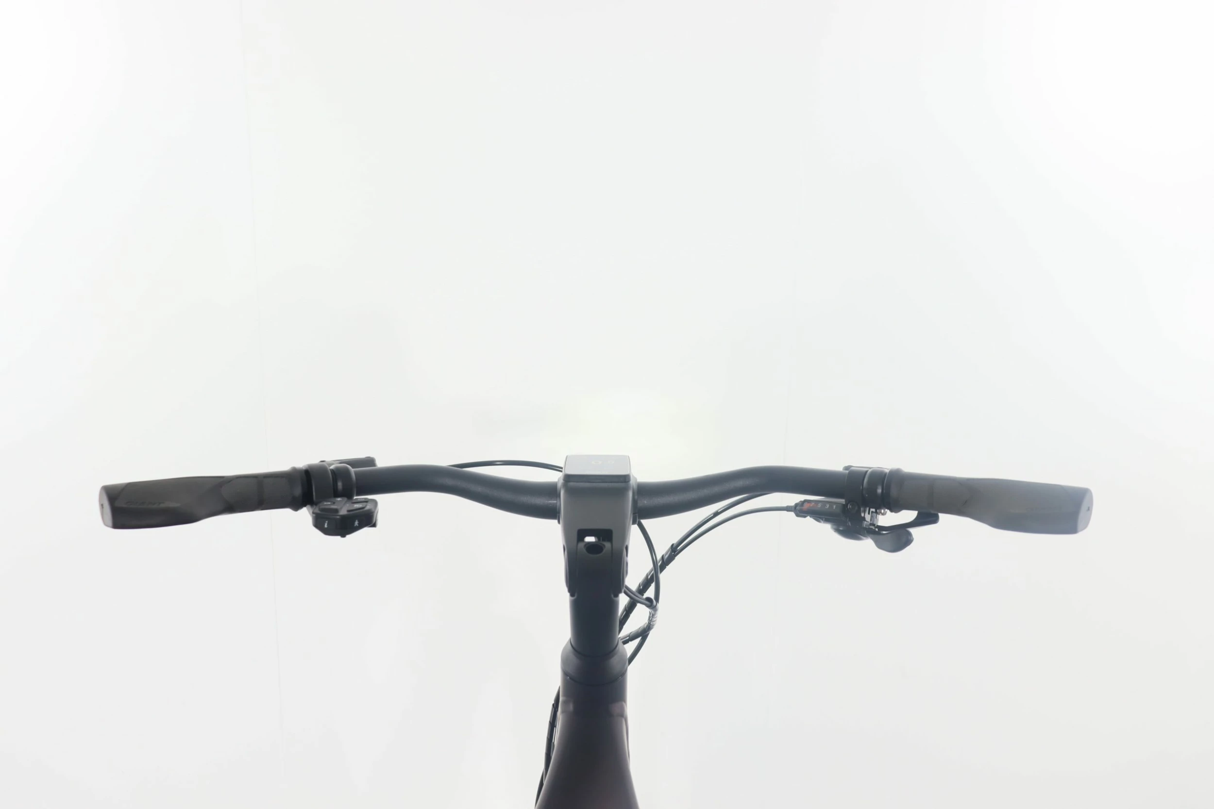 Upway Giant DailyTour E+3 LDS – Image 7