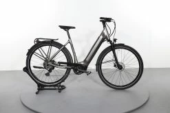 Upway Giant DailyTour E+2 LDS