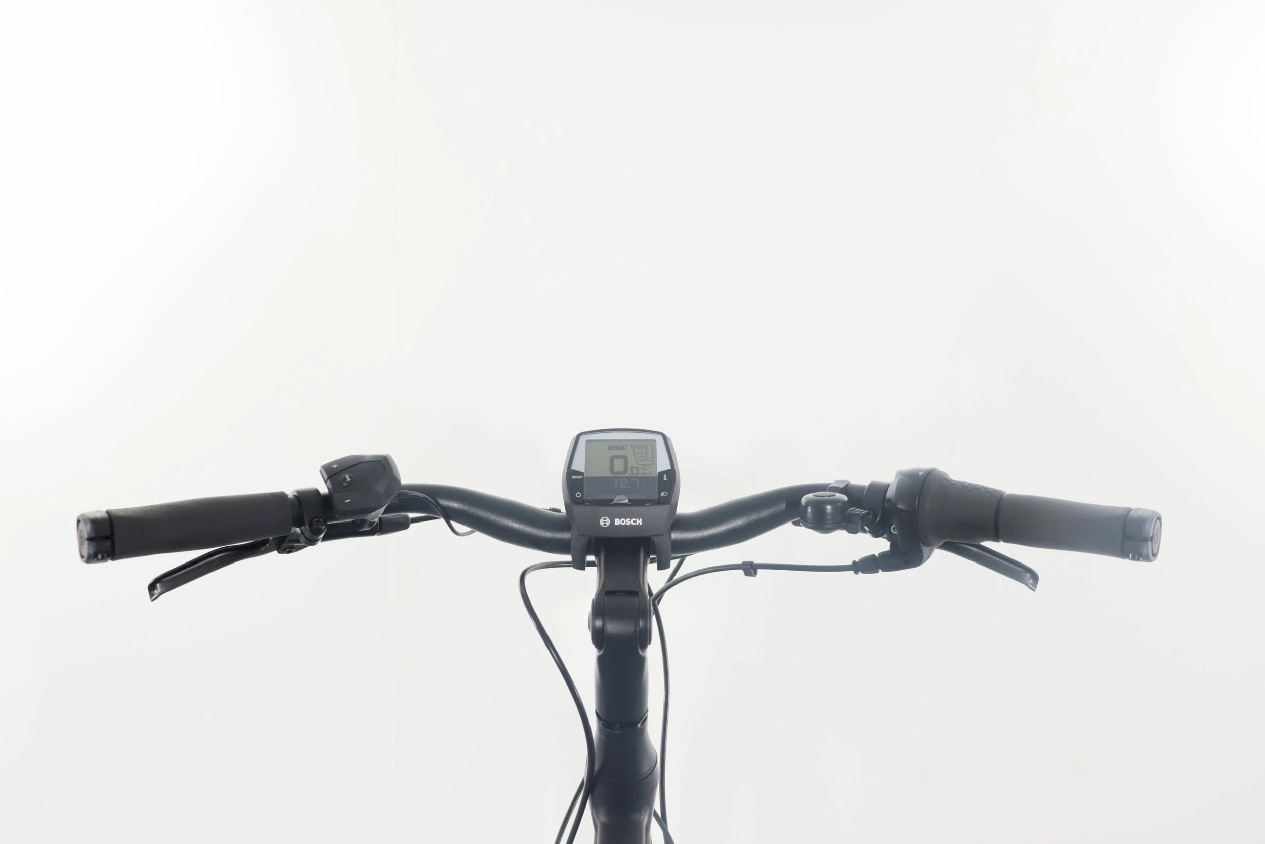 Upway Batavus Senero E-Go – Image 7