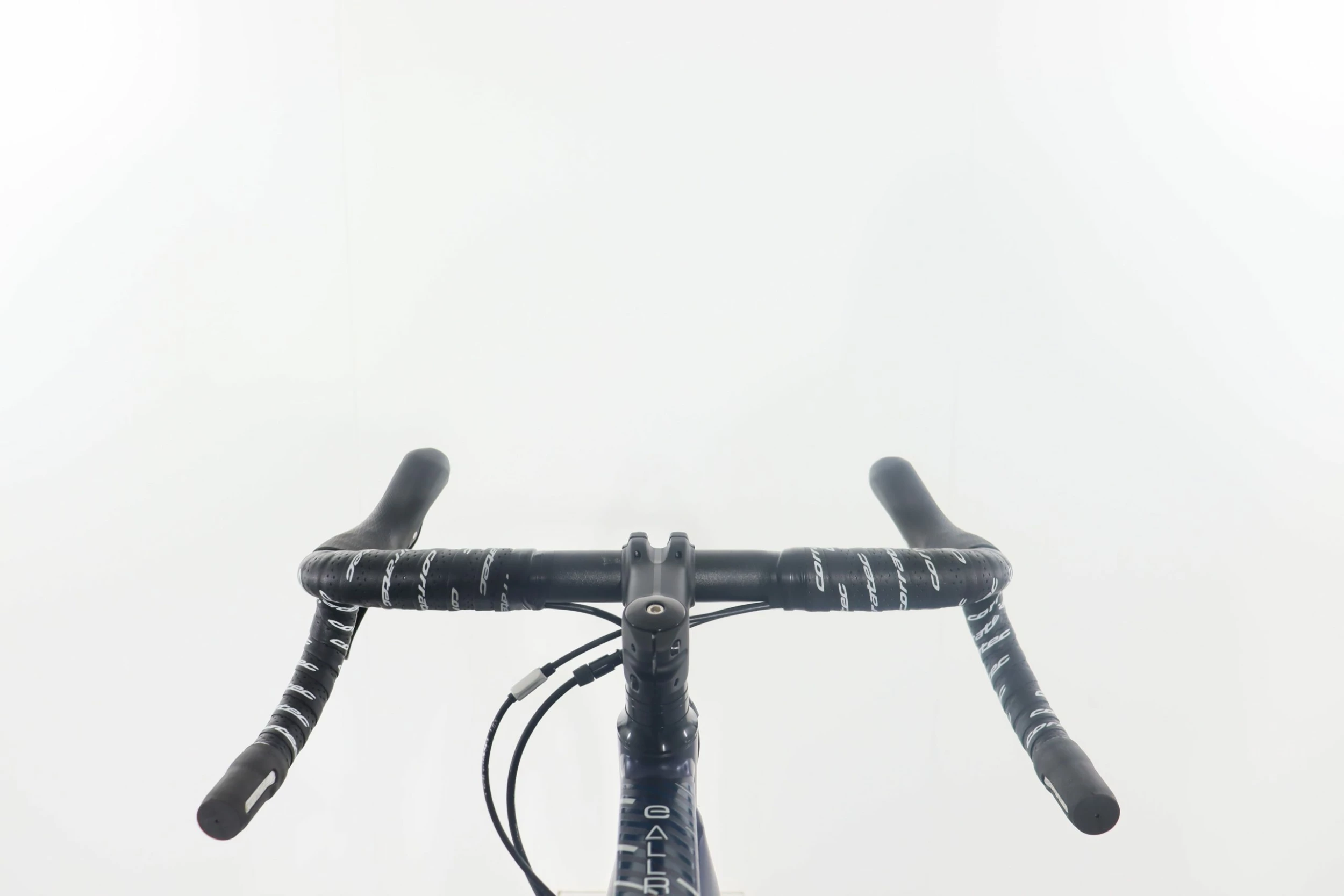 Upway Corratec E-Allroad – Image 7