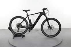 Upway Cube Reaction Hybrid SLT