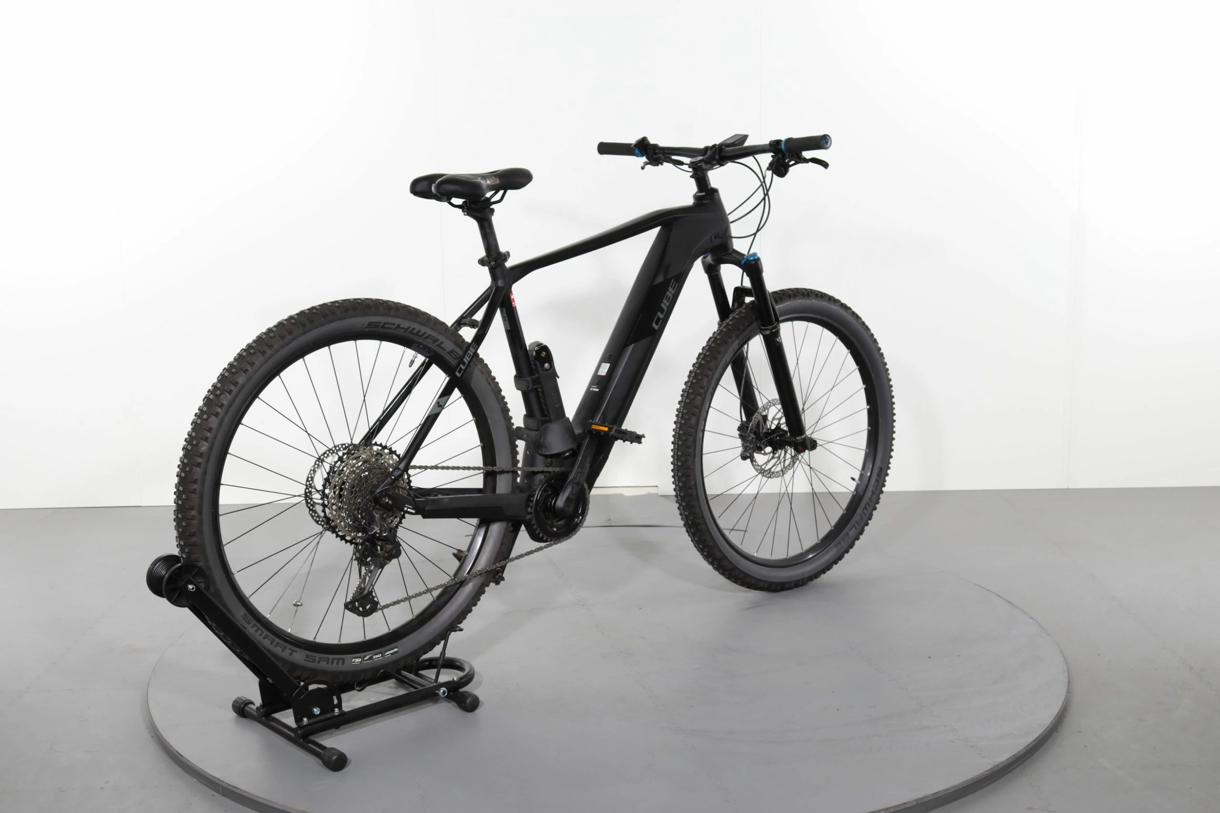 Upway Cube Reaction Hybrid SLT – Image 6