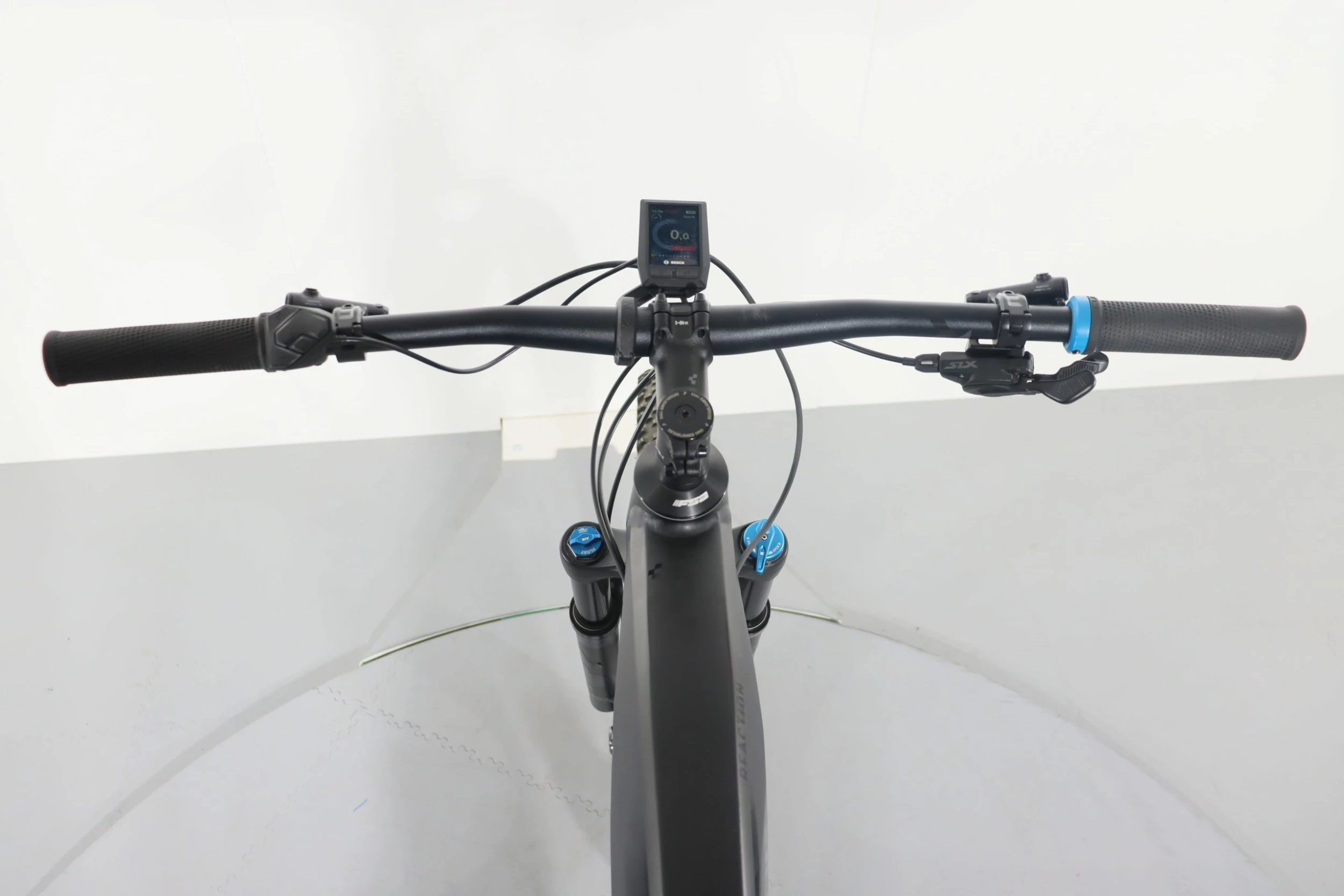 Upway Cube Reaction Hybrid SLT – Image 7