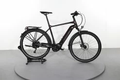 Upway Giant DailyTour E+ 3 GTS RC Dash