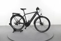 Upway Giant Explore E+ 1 GTS