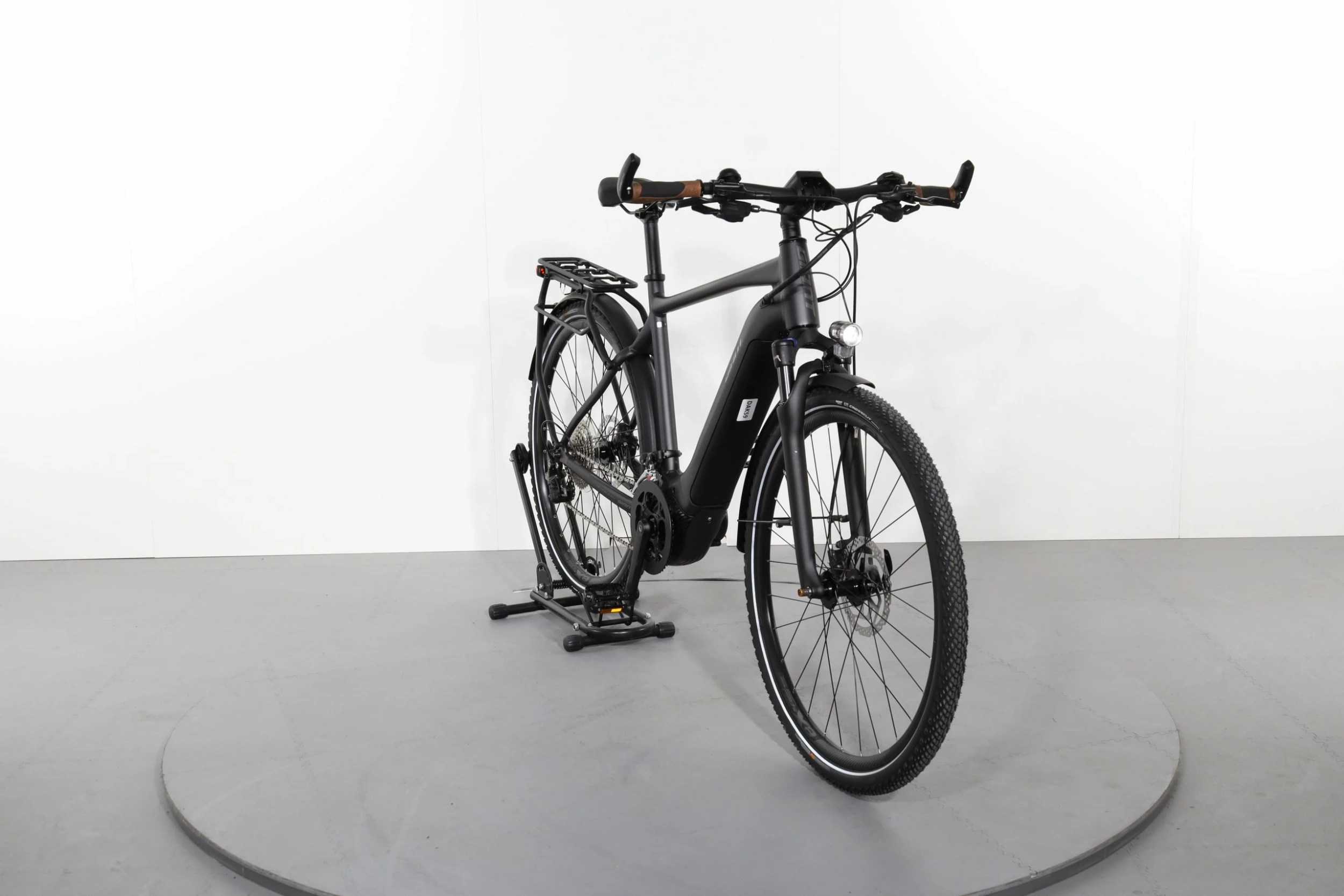 Upway Giant Explore E+ 1 GTS – Image 2