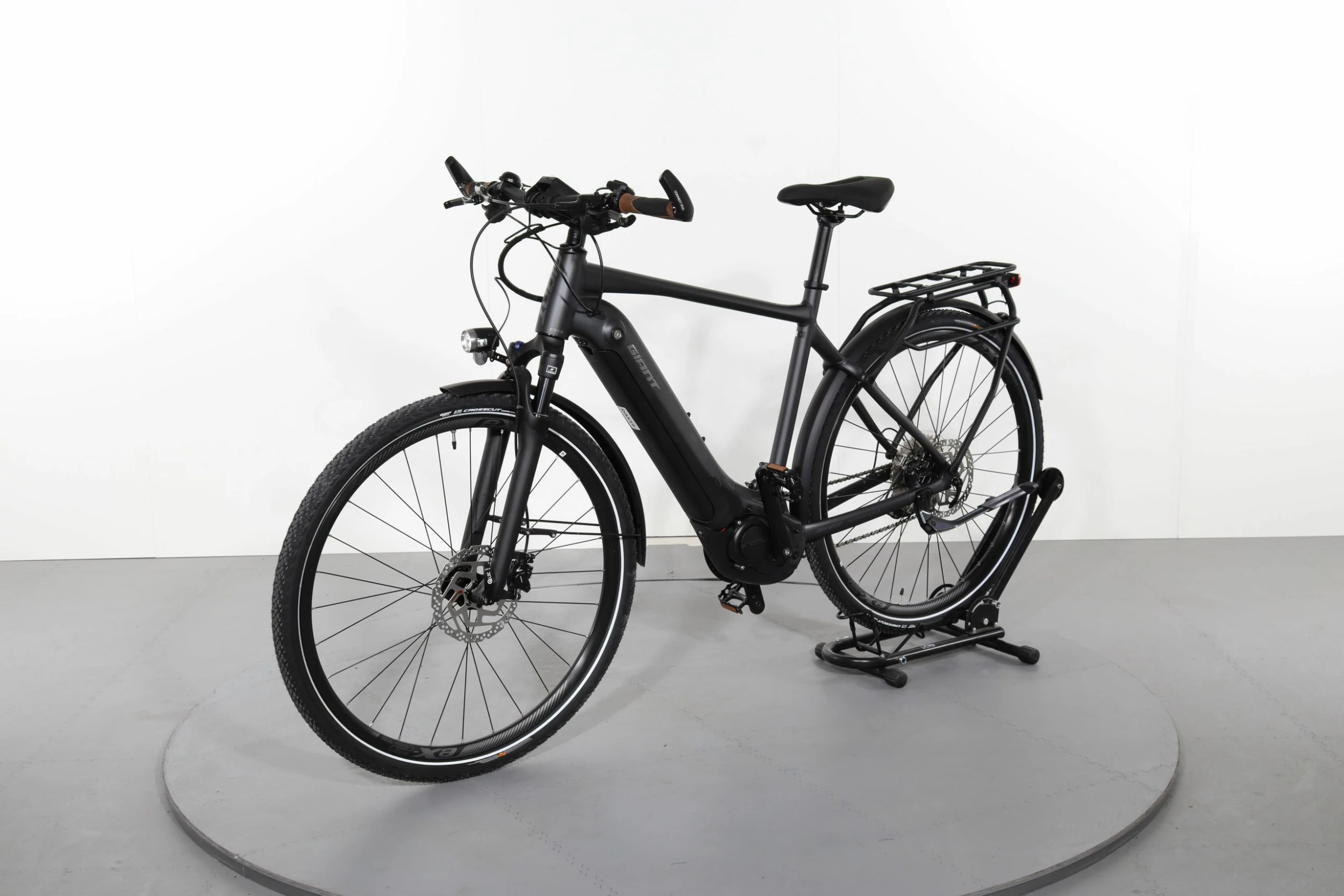 Upway Giant Explore E+ 1 GTS – Image 3