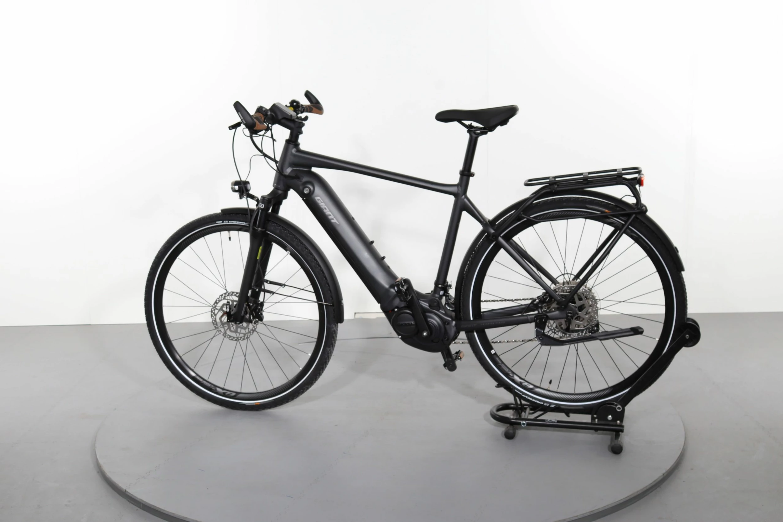 Upway Giant Explore E+ 1 GTS – Image 4