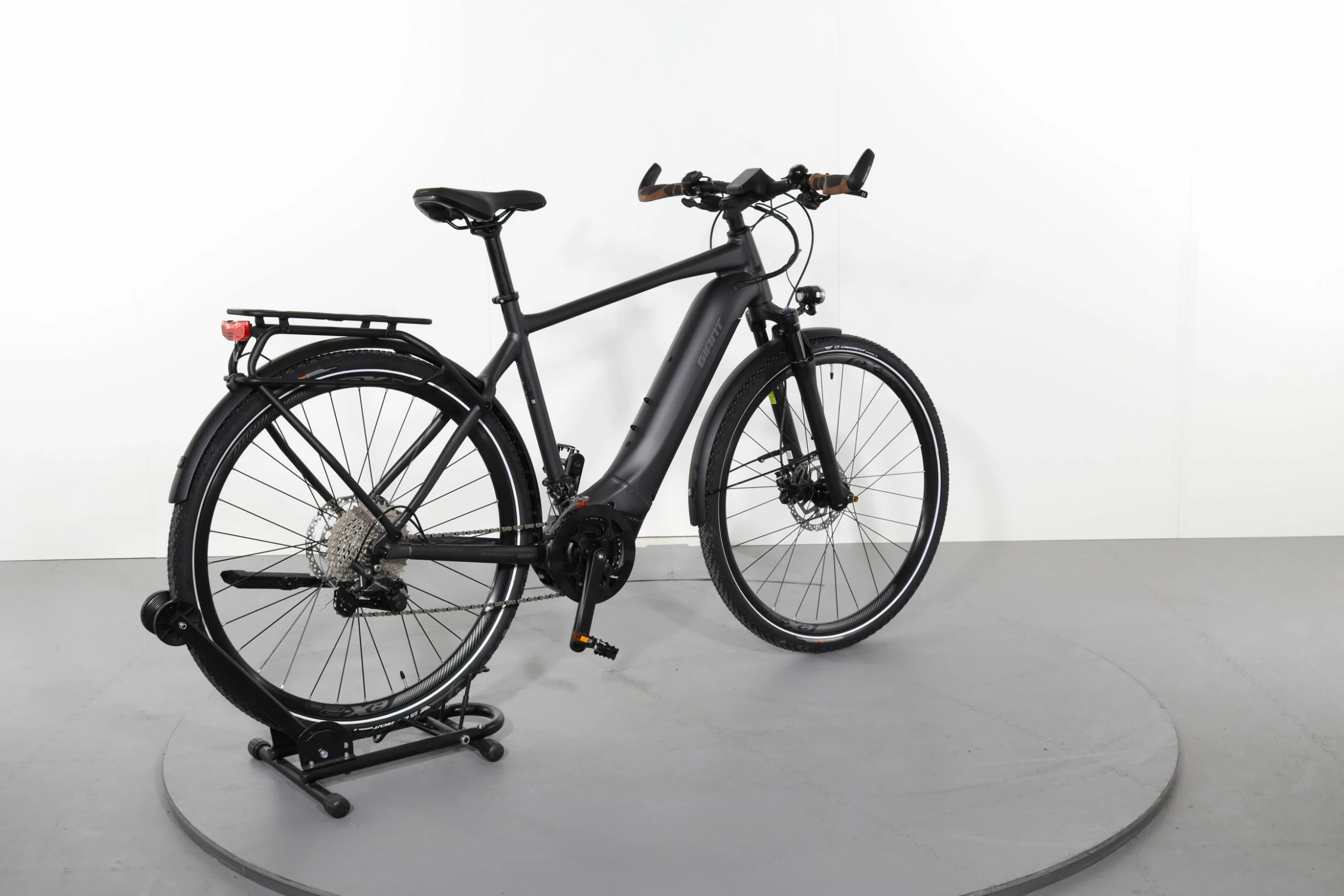 Upway Giant Explore E+ 1 GTS – Image 6