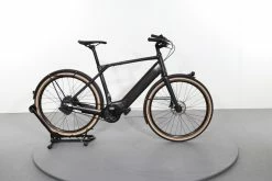 Upway Schindelhauer Heinrich Enviolo