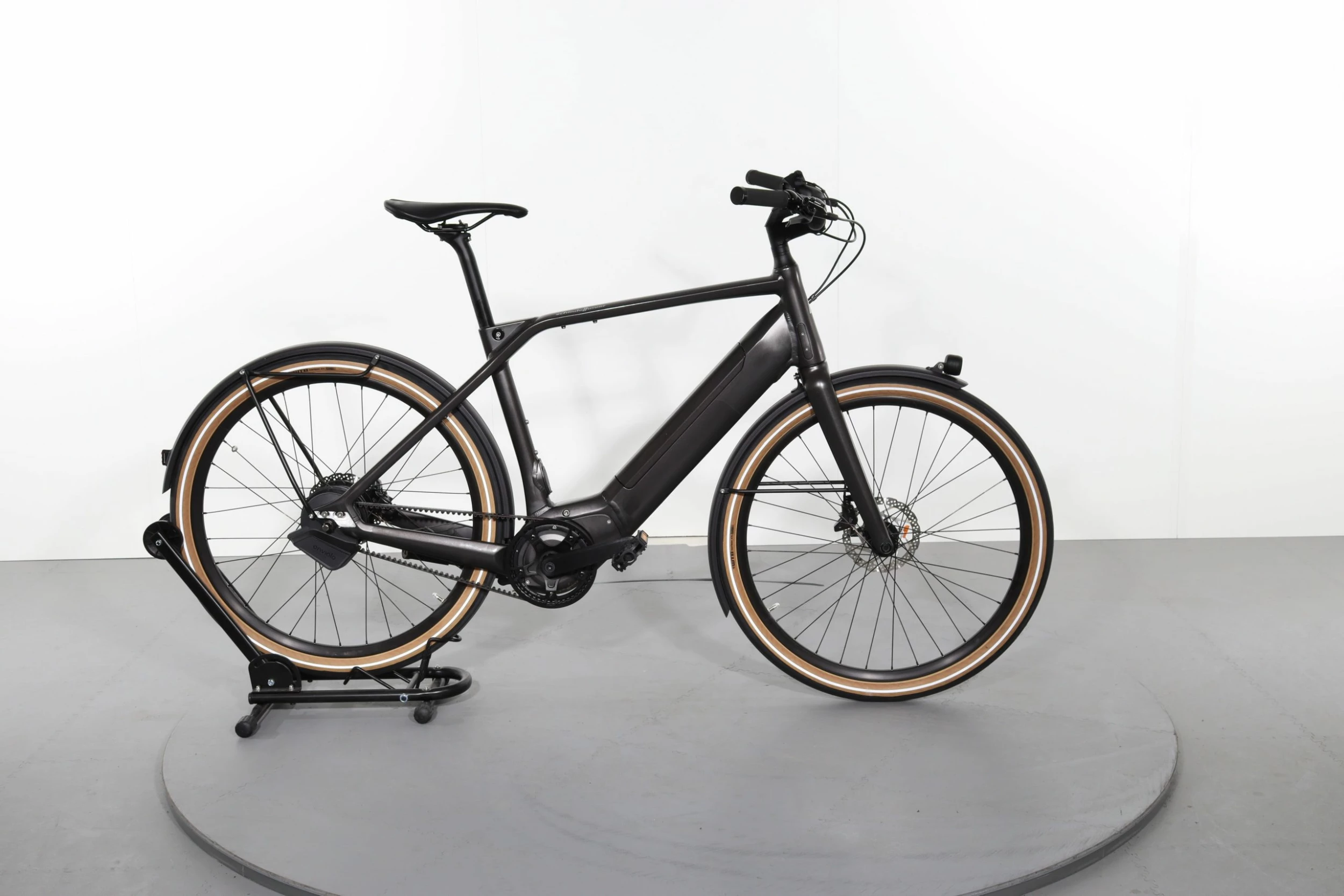 Upway Schindelhauer Heinrich Enviolo