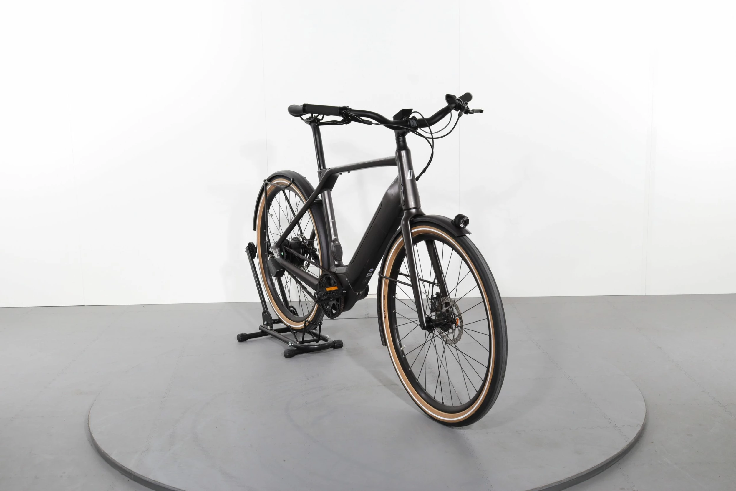 Upway Schindelhauer Heinrich Enviolo – Image 2