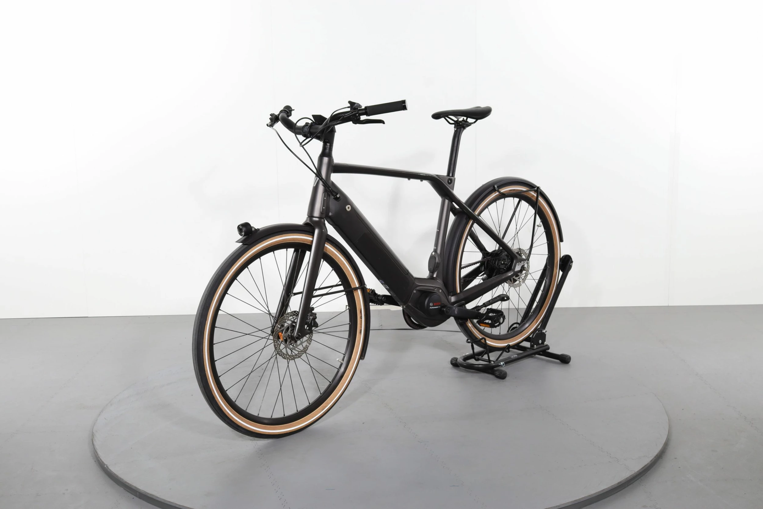 Upway Schindelhauer Heinrich Enviolo – Image 3