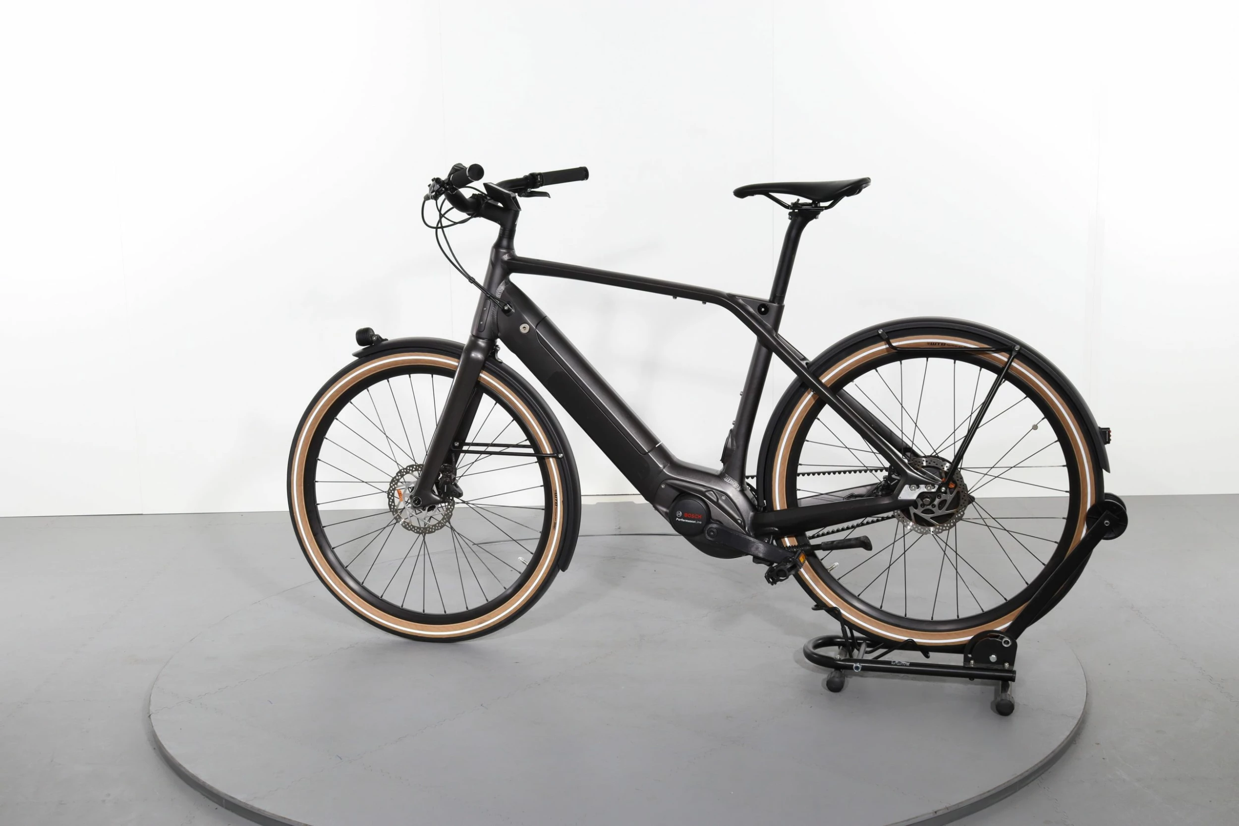 Upway Schindelhauer Heinrich Enviolo – Image 4