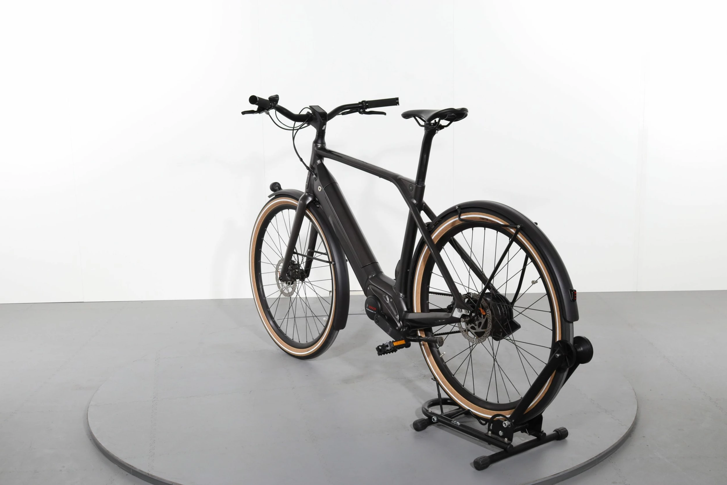 Upway Schindelhauer Heinrich Enviolo – Image 5