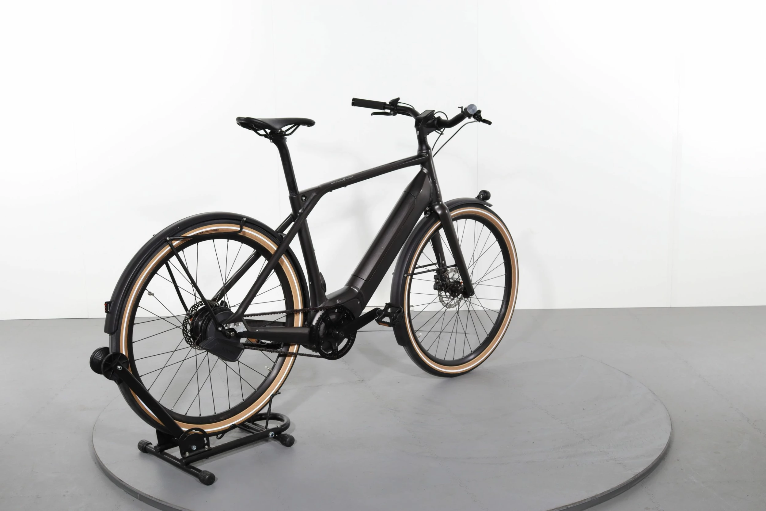 Upway Schindelhauer Heinrich Enviolo – Image 6