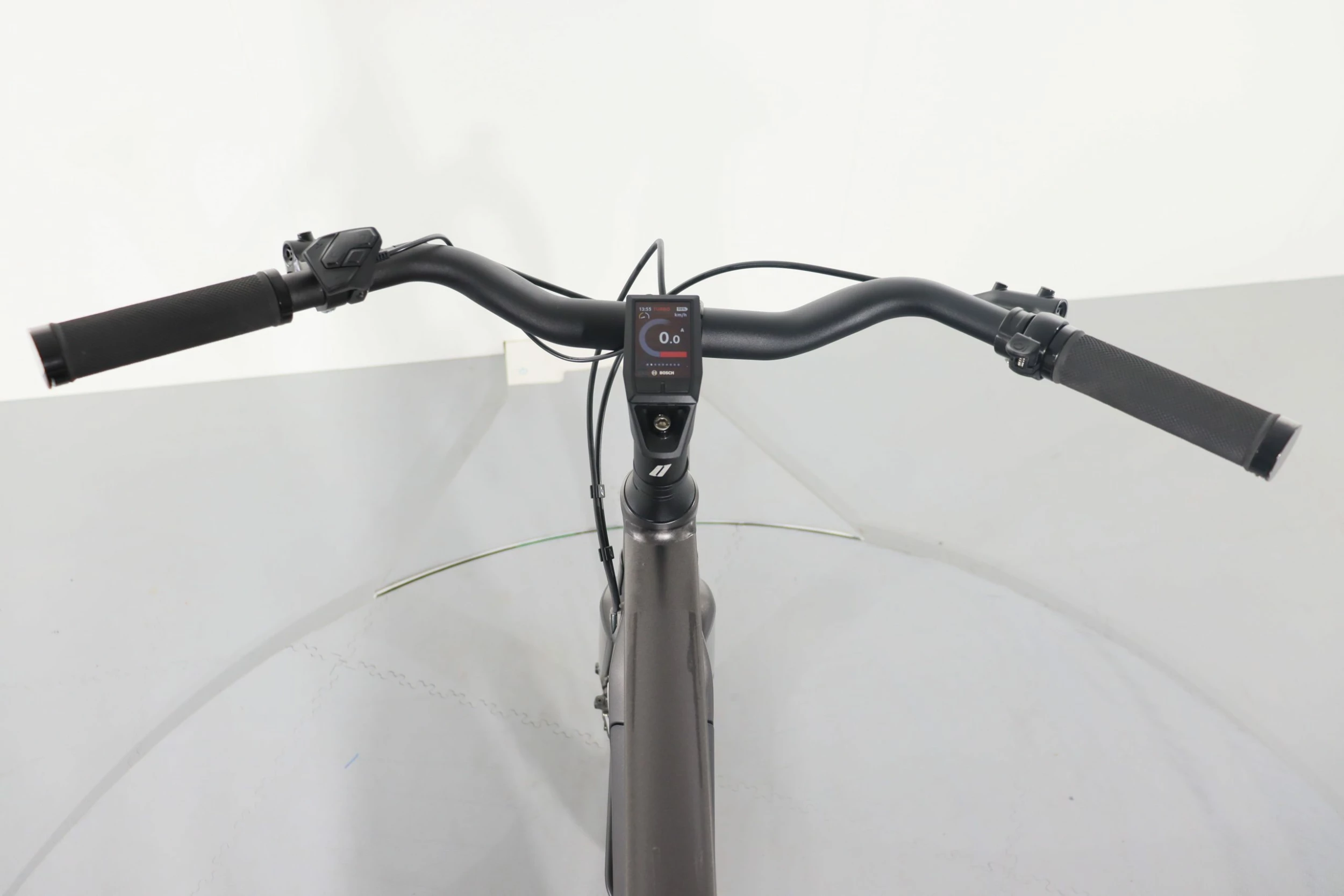 Upway Schindelhauer Heinrich Enviolo – Image 7