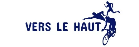 Upway Soldes Boutique