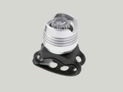 Upway Lampe Avant WAG Metal