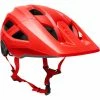 Casque Fox Mainframe Mips Flo Red