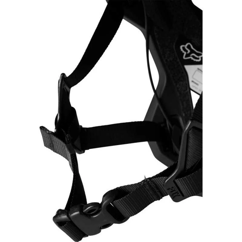 Casque Fox Speedframe Mips Noir – Image 7