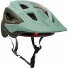 Casque Fox Speedframe Pro BLOCKED Eucalyptus
