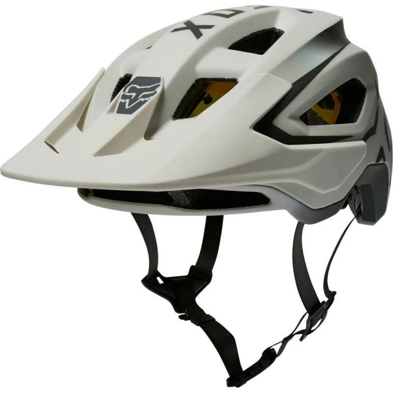 Casque Fox Speedframe VNISH Mips Bone – Image 2