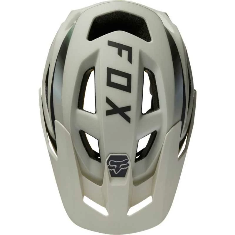 Casque Fox Speedframe VNISH Mips Bone – Image 3