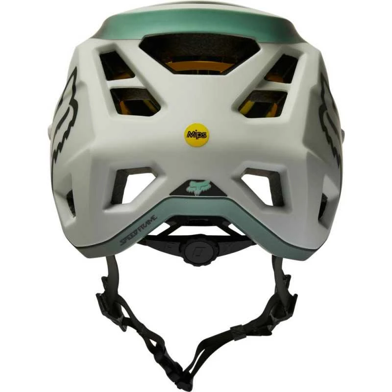 Casque Fox Speedframe VNISH Mips Bone – Image 4